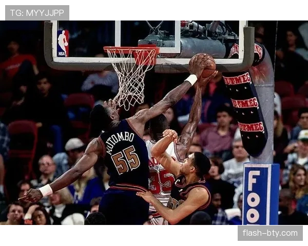 国际篮球与NBA的干扰球规则差异究竟有多大？