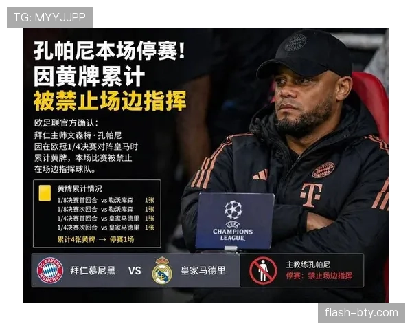 拜仁欧冠屡屡失控，战术漏洞与全队心态问题是否已影响争冠形势？
