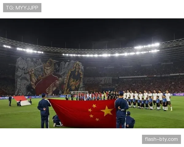 2026世界杯6月进球集锦：小组赛与淘汰赛关键进球回顾